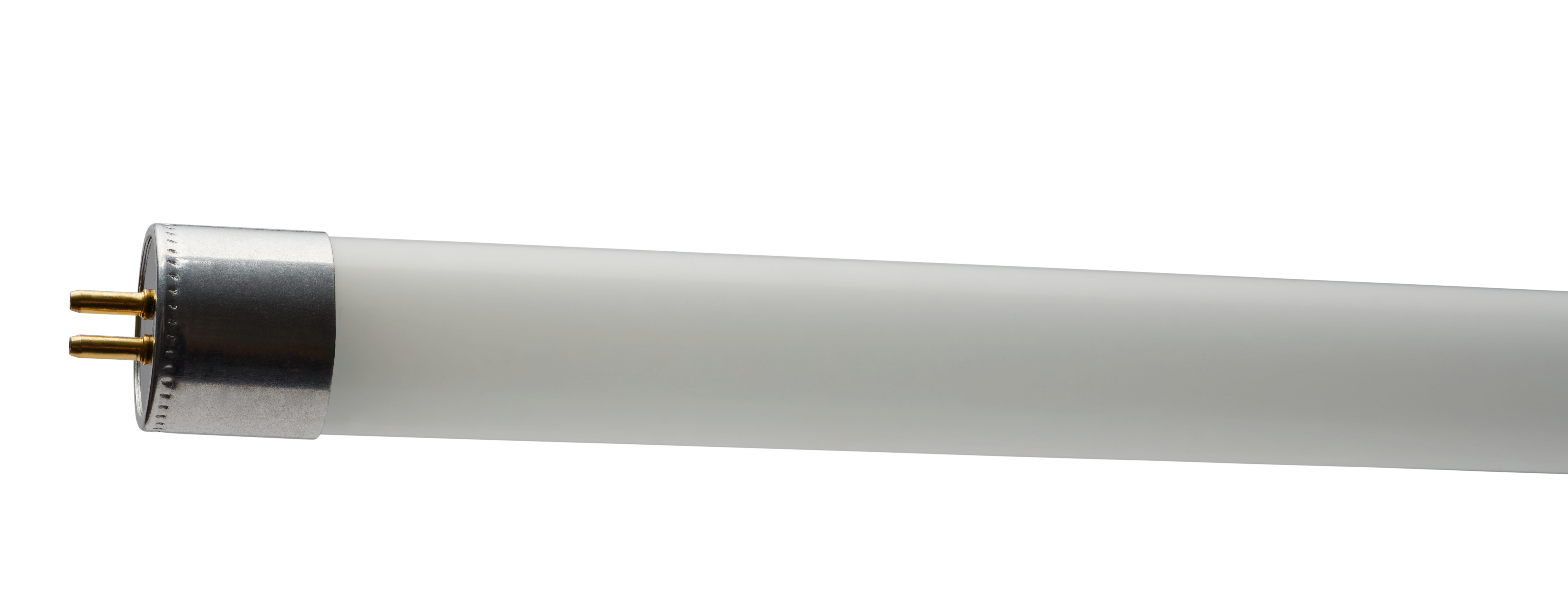 Tube LED T5 26W – Equivalent 54W – 1149mm – 4000K (blanc Neutre) – Philips – Neuf