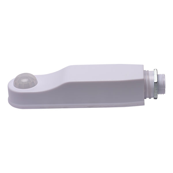 08679 - Batten Mount PIR for LED Battens (On/Off Only) - BELL Lighting