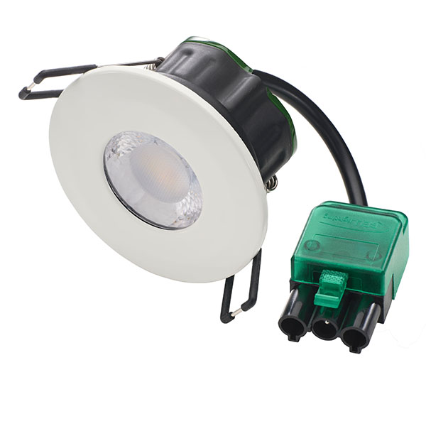 BELL Lighting - LED Downlights