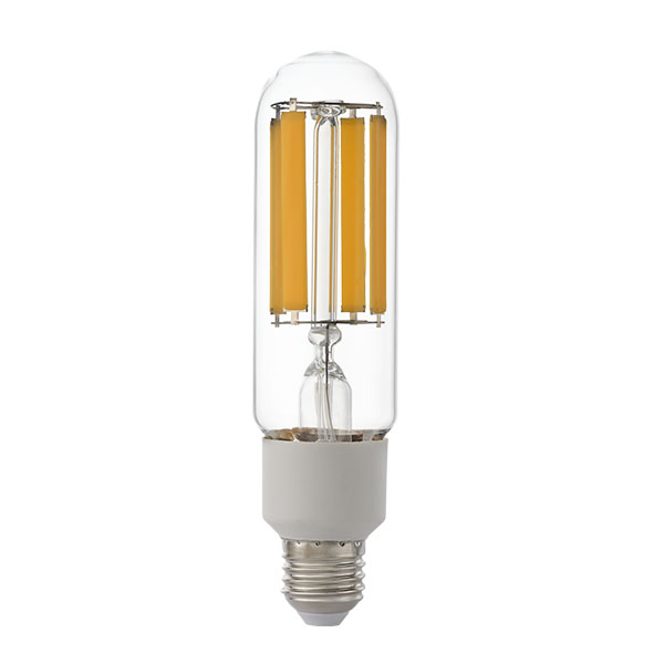 61016 - LED 28W ES Metal Halide/Son-T - 4000K - BELL Lighting