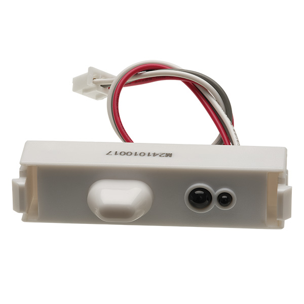 Sensor Dim 70202 - Aqua Connect Plug in Dual On/Off & Corridor Dim Sensor - BELL ...