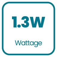 Product specification icon