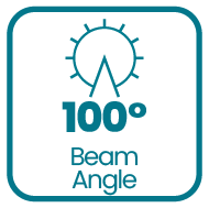 Product specification icon