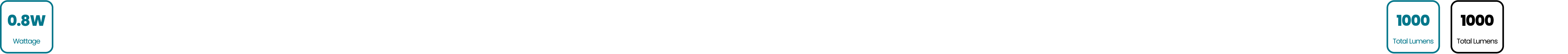 Product specification icon