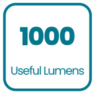 Product specification icon