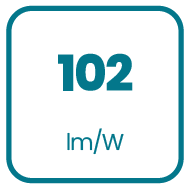 Product specification icon