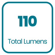 Product specification icon