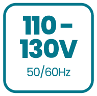 Product specification icon