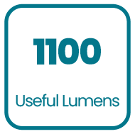 Product specification icon