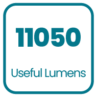 Product specification icon
