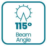 Product specification icon
