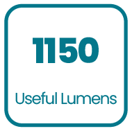 Product specification icon