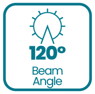 Product specification icon