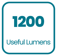 Product specification icon