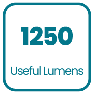 Product specification icon