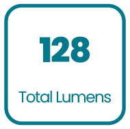 Product specification icon