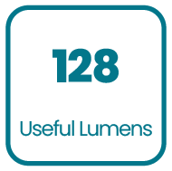 Product specification icon