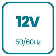 Product specification icon