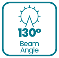 Product specification icon