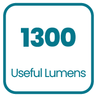Product specification icon