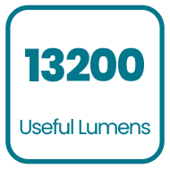 Product specification icon
