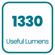 Product specification icon