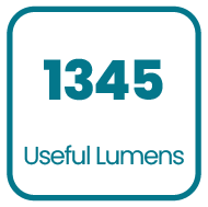 Product specification icon