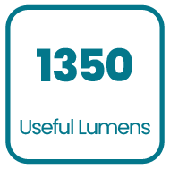 Product specification icon
