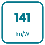 Product specification icon