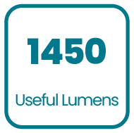 Product specification icon