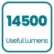 Product specification icon