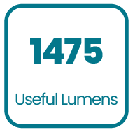 Product specification icon