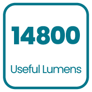 Product specification icon