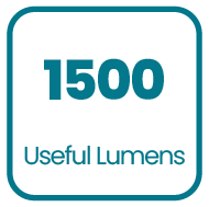 Product specification icon