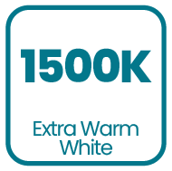 Product specification icon