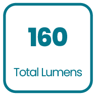 Product specification icon