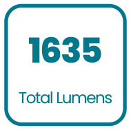 Product specification icon