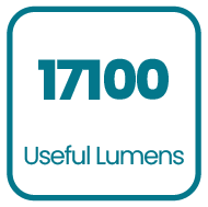 Product specification icon