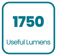 Product specification icon