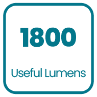 Product specification icon