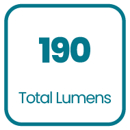 Product specification icon