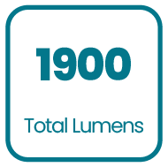Product specification icon