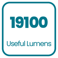 Product specification icon