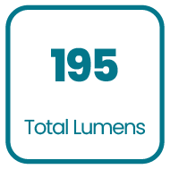 Product specification icon