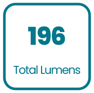 Product specification icon