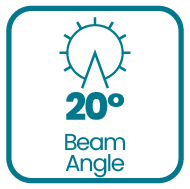 Product specification icon