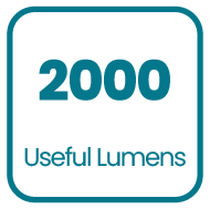 Product specification icon
