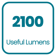Product specification icon