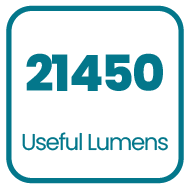 Product specification icon
