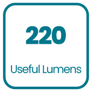 Product specification icon